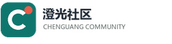 万成28论坛